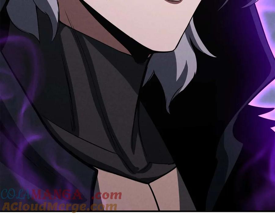 死灵法师：重生的我全技能精通 - 第61话 吸收我吧 - 第25张图