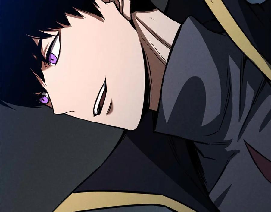 死灵法师：重生的我全技能精通 - 第61话 吸收我吧 - 第16张图