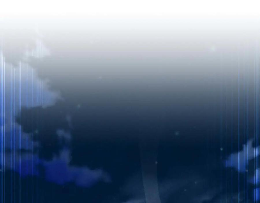 死灵法师：重生的我全技能精通 - 第61话 吸收我吧 - 第46张图