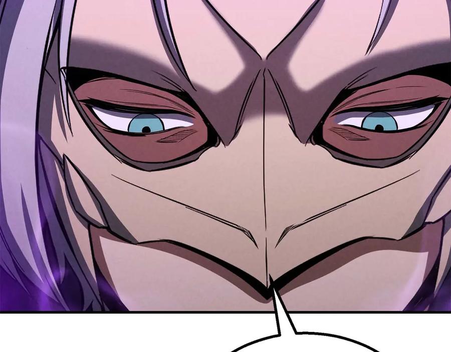 死灵法师：重生的我全技能精通 - 第61话 吸收我吧 - 第28张图