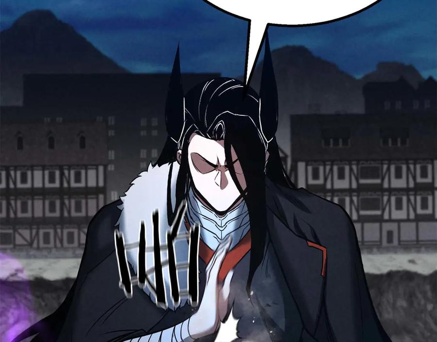 死灵法师：重生的我全技能精通 - 第61话 吸收我吧 - 第31张图