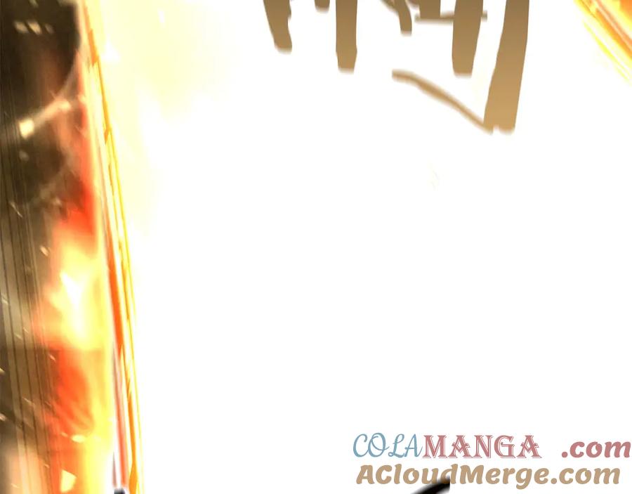 死灵法师：重生的我全技能精通 - 第61话 吸收我吧 - 第85张图