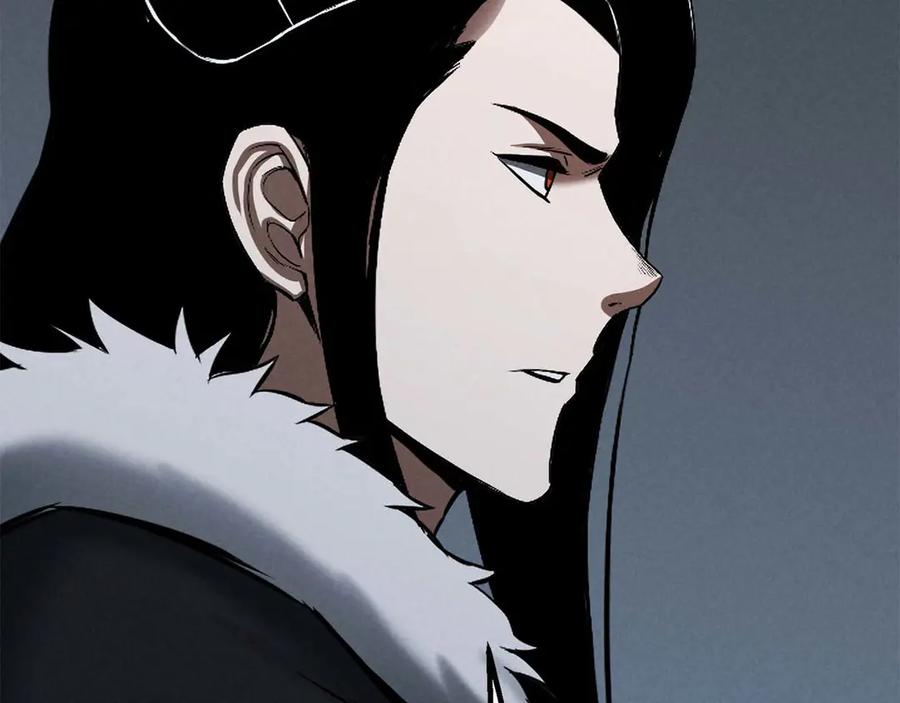 死灵法师：重生的我全技能精通 - 第61话 吸收我吧 - 第63张图