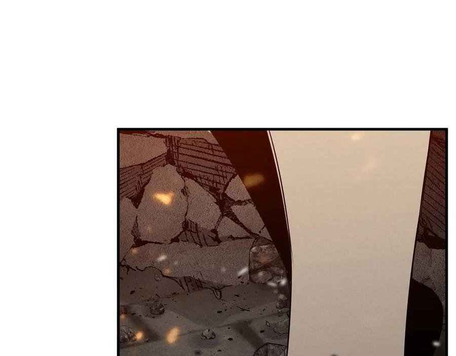 死灵法师：重生的我全技能精通 - 第61话 吸收我吧 - 第68张图