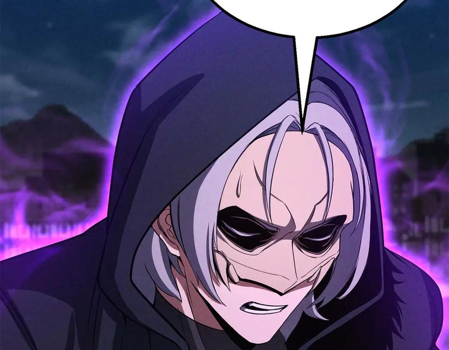 死灵法师：重生的我全技能精通 - 第61话 吸收我吧 - 第54张图