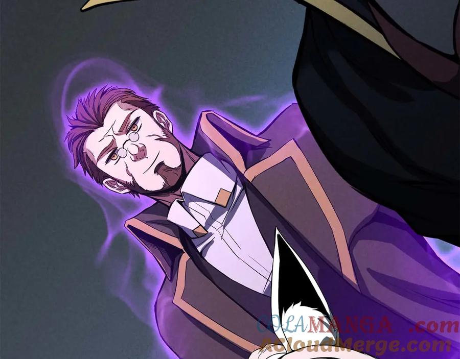 死灵法师：重生的我全技能精通 - 第61话 吸收我吧 - 第17张图