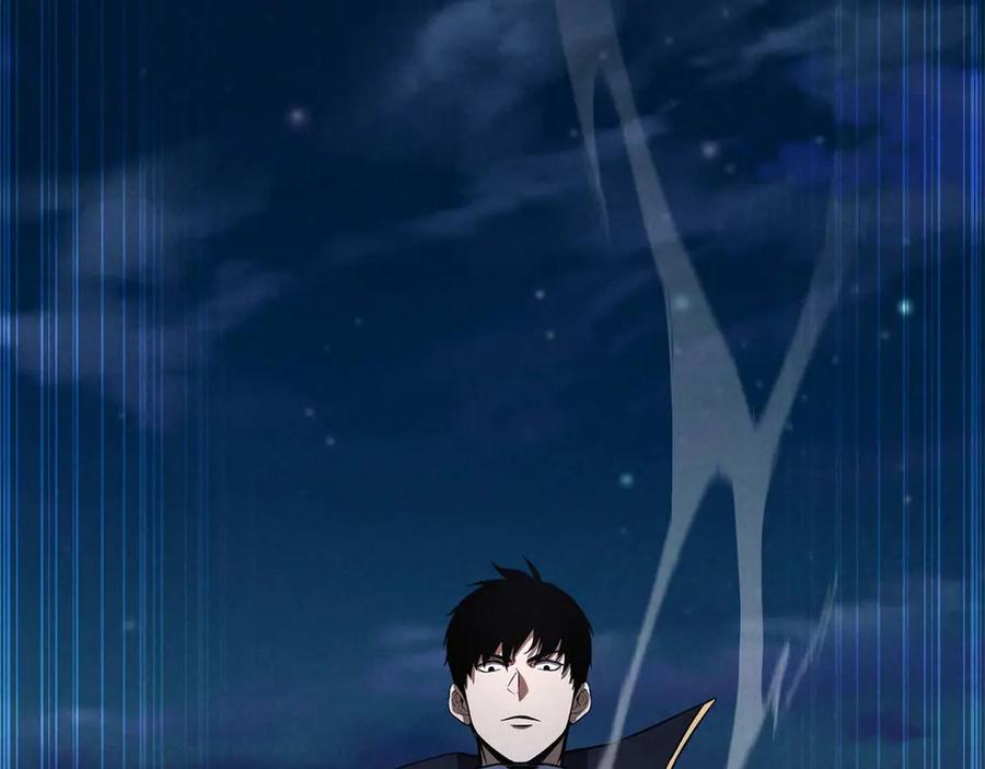 死灵法师：重生的我全技能精通 - 第61话 吸收我吧 - 第47张图