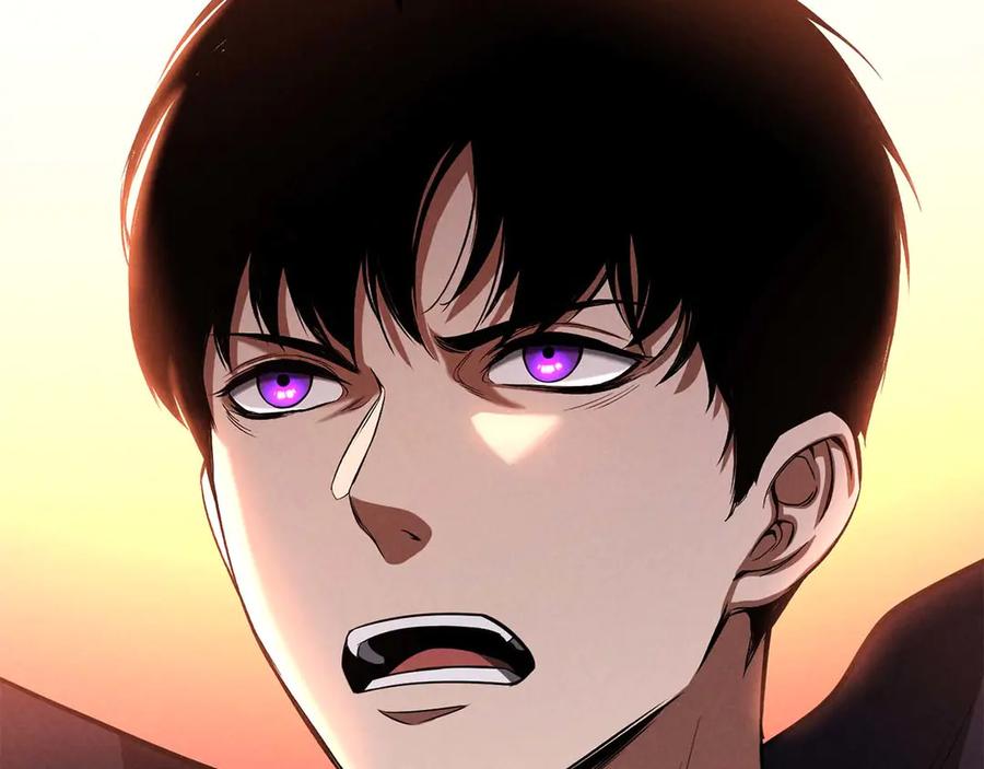 死灵法师：重生的我全技能精通 - 第61话 吸收我吧 - 第42张图