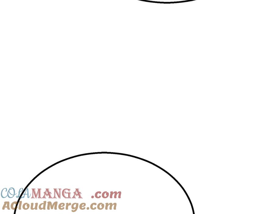 死灵法师：重生的我全技能精通 - 第61话 吸收我吧 - 第65张图