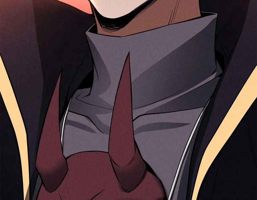 死灵法师：重生的我全技能精通 - 第61话 吸收我吧 - 第43张图