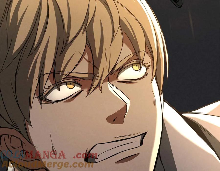 死灵法师：重生的我全技能精通 - 第62话 千钧一发的救援 - 第29张图