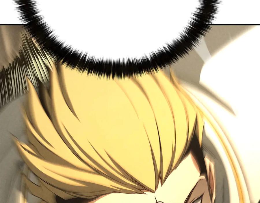 死灵法师：重生的我全技能精通 - 第62话 千钧一发的救援 - 第18张图