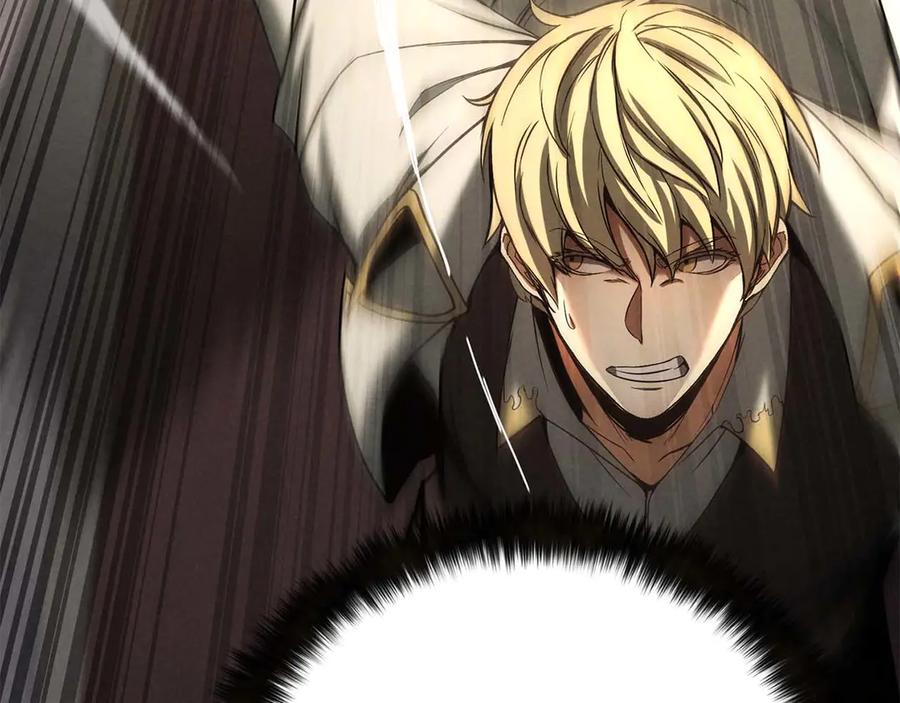 死灵法师：重生的我全技能精通 - 第62话 千钧一发的救援 - 第12张图