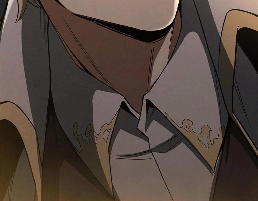 死灵法师：重生的我全技能精通 - 第62话 千钧一发的救援 - 第30张图