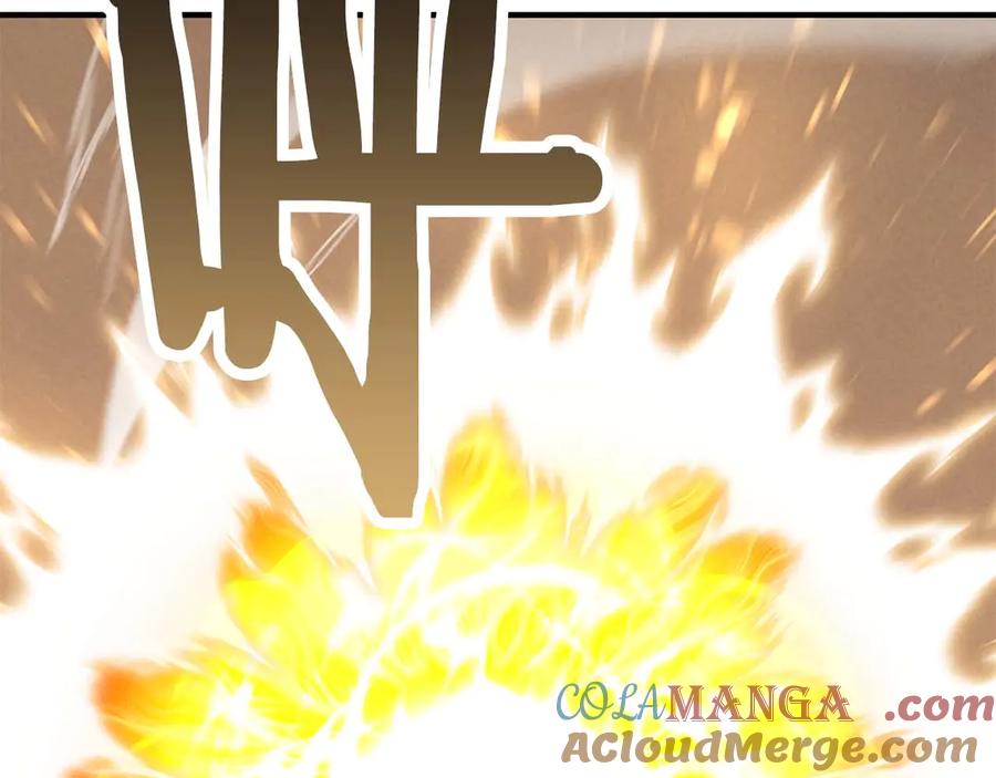 死灵法师：重生的我全技能精通 - 第62话 千钧一发的救援 - 第25张图