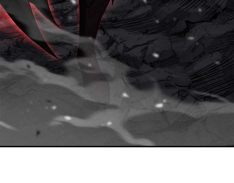 死灵法师：重生的我全技能精通 - 第67话 休想靠近 - 第64张图