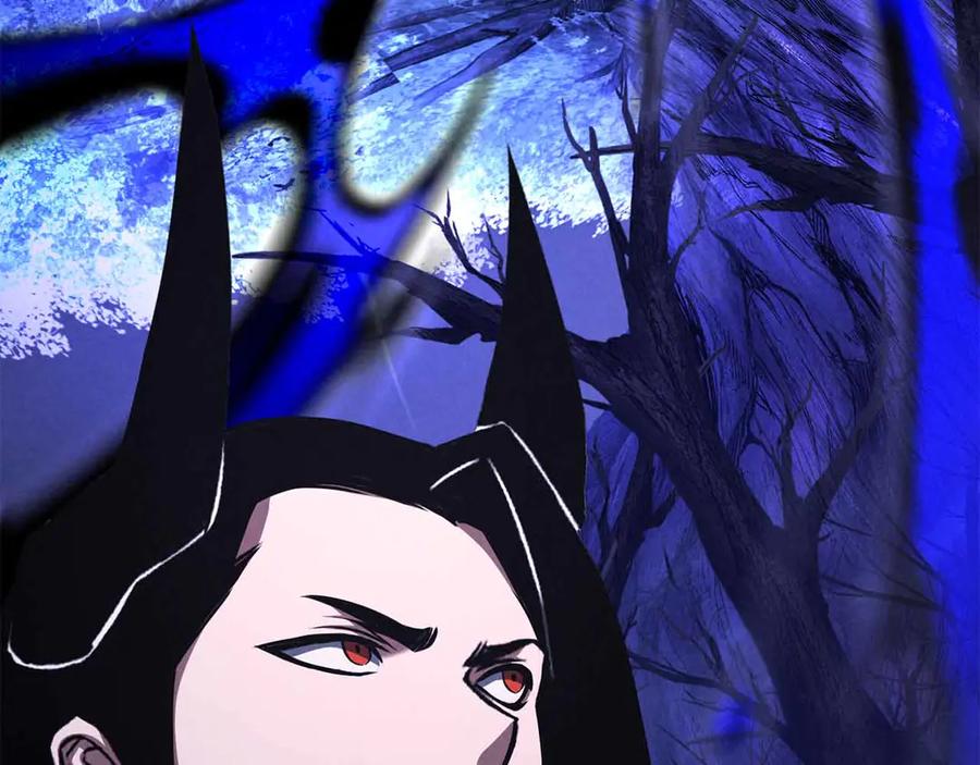 死灵法师：重生的我全技能精通 - 第67话 休想靠近 - 第86张图