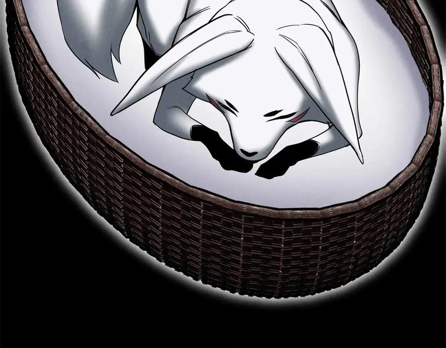 死灵法师：重生的我全技能精通 - 第67话 休想靠近 - 第75张图