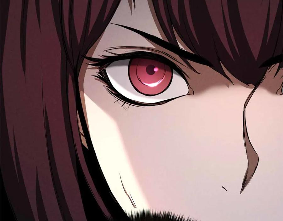 死灵法师：重生的我全技能精通 - 第67话 休想靠近 - 第80张图