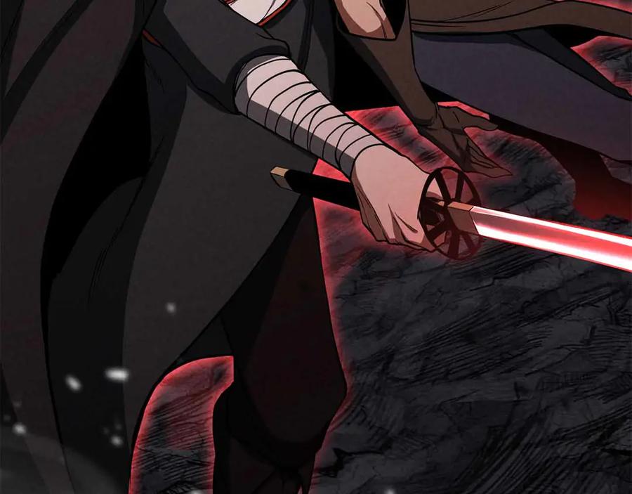 死灵法师：重生的我全技能精通 - 第67话 休想靠近 - 第63张图