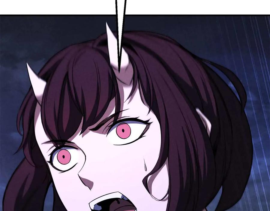 死灵法师：重生的我全技能精通 - 第67话 休想靠近 - 第110张图