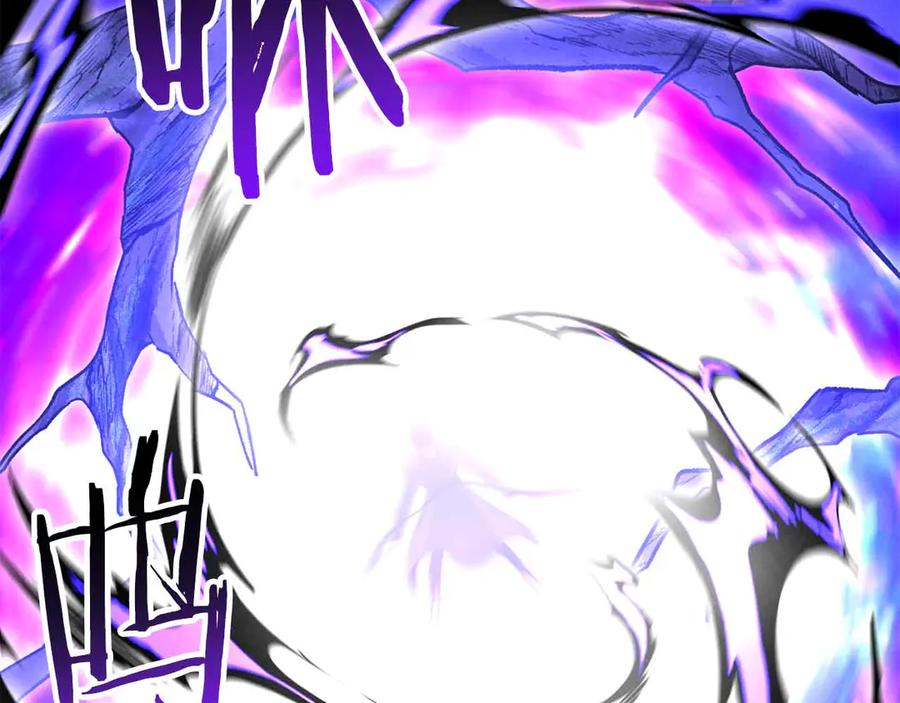 死灵法师：重生的我全技能精通 - 第67话 休想靠近 - 第92张图