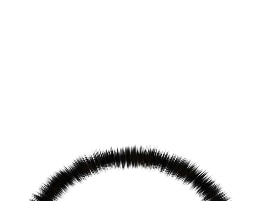 死灵法师：重生的我全技能精通 - 第67话 休想靠近 - 第98张图