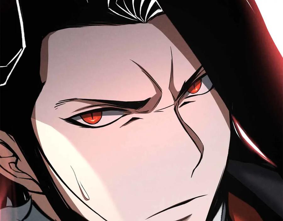 死灵法师：重生的我全技能精通 - 第67话 休想靠近 - 第100张图