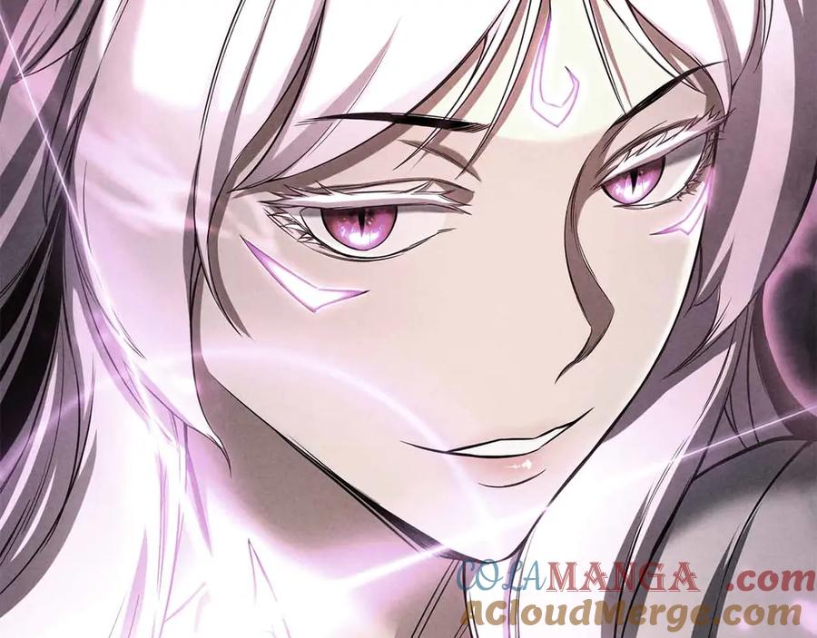 死灵法师：重生的我全技能精通 - 第67话 休想靠近 - 第77张图