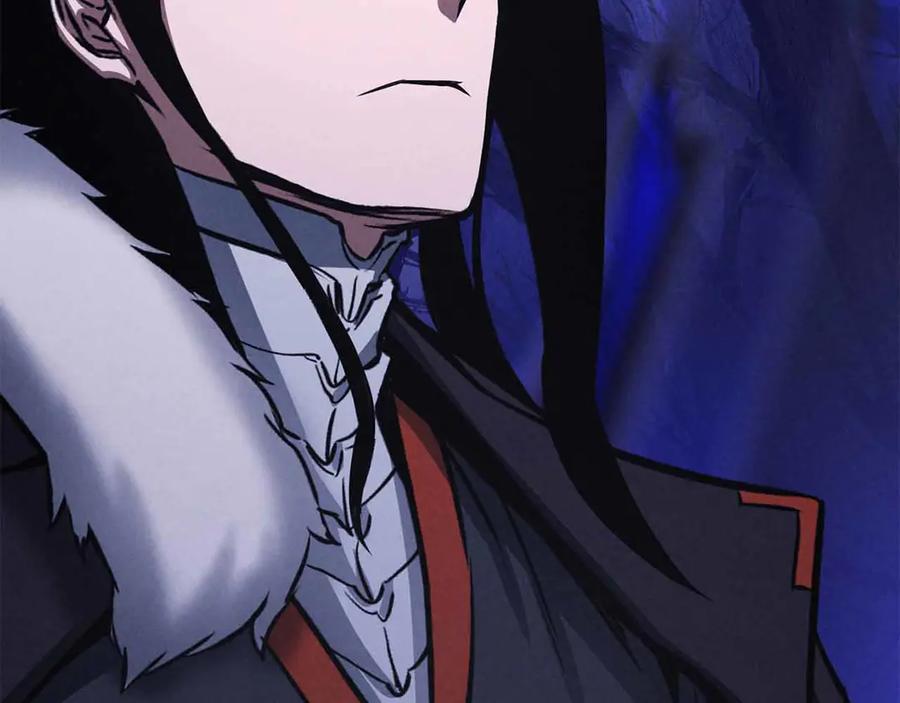 死灵法师：重生的我全技能精通 - 第67话 休想靠近 - 第87张图