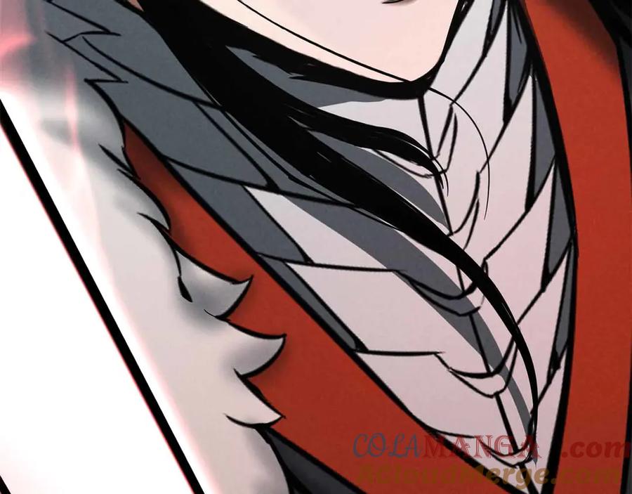 死灵法师：重生的我全技能精通 - 第67话 休想靠近 - 第101张图