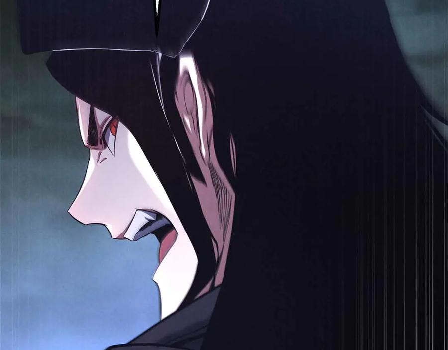 死灵法师：重生的我全技能精通 - 第67话 休想靠近 - 第115张图