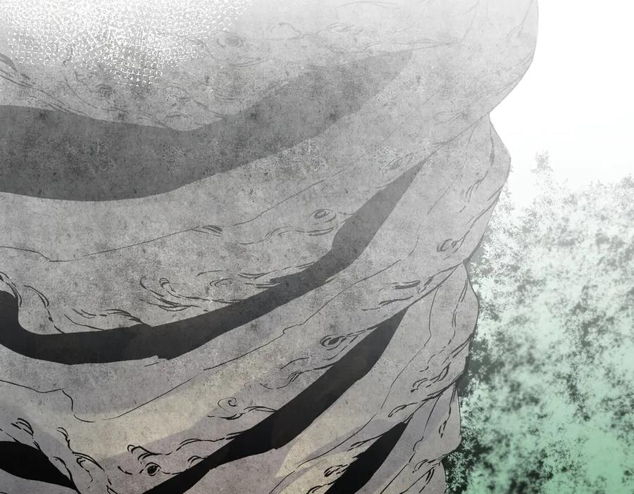 天生毒奶，我诅咒了全世界！ - 第6话 往后稍稍，我来保护你！ - 第62张图