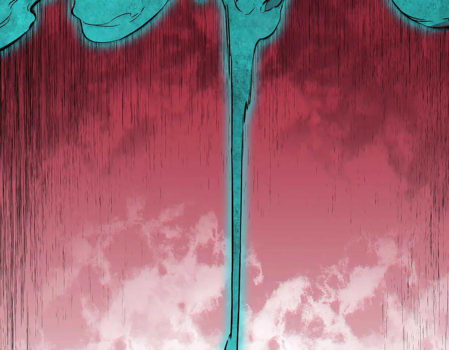 天生毒奶，我诅咒了全世界！ - 第7话 更换主力，病毒笼罩一切！ - 第136张图