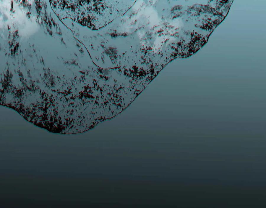 天生毒奶，我诅咒了全世界！ - 第7话 更换主力，病毒笼罩一切！ - 第138张图