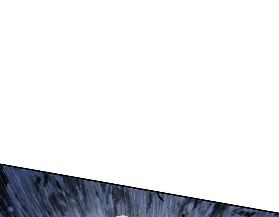 天生毒奶，我诅咒了全世界！ - 第8话 毒云笼罩，考场大灾！ - 第115张图