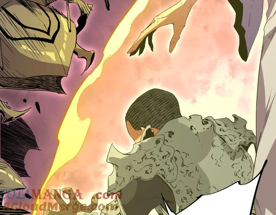 天生毒奶，我诅咒了全世界！ - 第8话 毒云笼罩，考场大灾！ - 第101张图