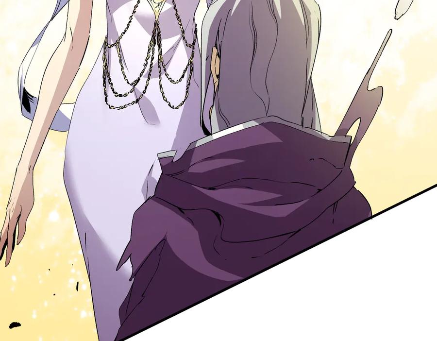 天生毒奶，我诅咒了全世界！ - 第8话 毒云笼罩，考场大灾！ - 第128张图