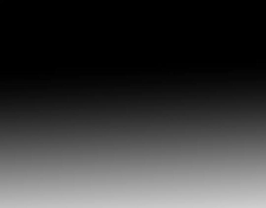 天生毒奶，我诅咒了全世界！ - 第8话 毒云笼罩，考场大灾！ - 第138张图