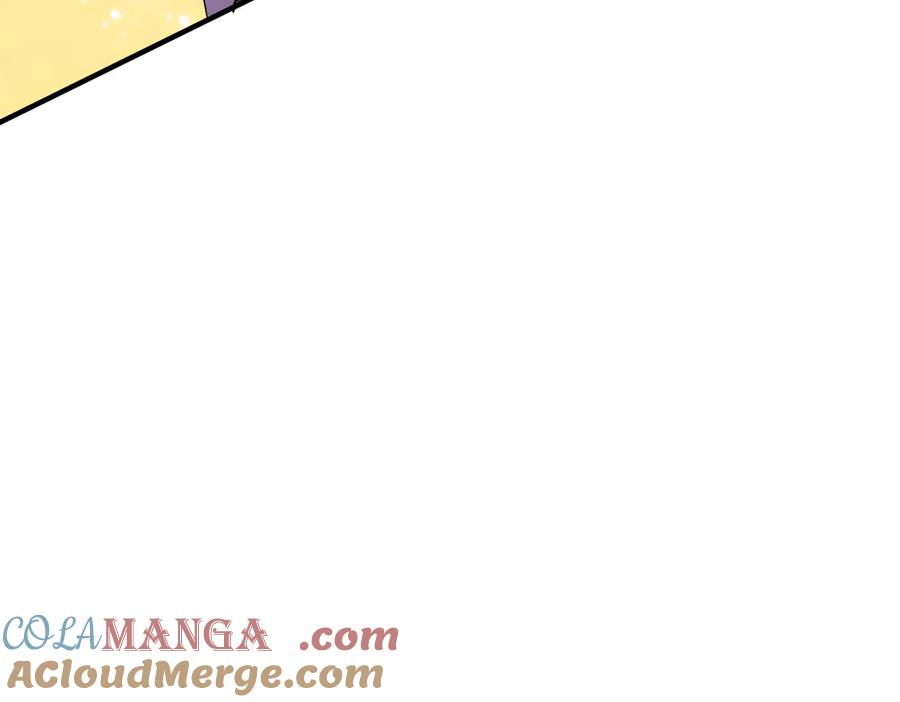 天生毒奶，我诅咒了全世界！ - 第8话 毒云笼罩，考场大灾！ - 第129张图