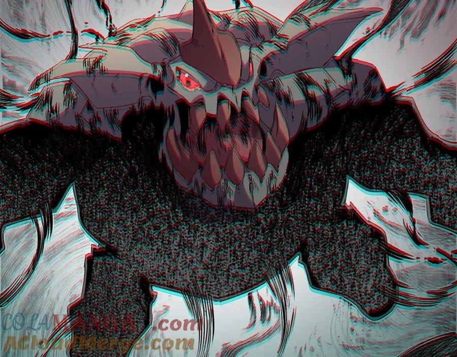 天生毒奶，我诅咒了全世界！ - 第8话 毒云笼罩，考场大灾！ - 第17张图