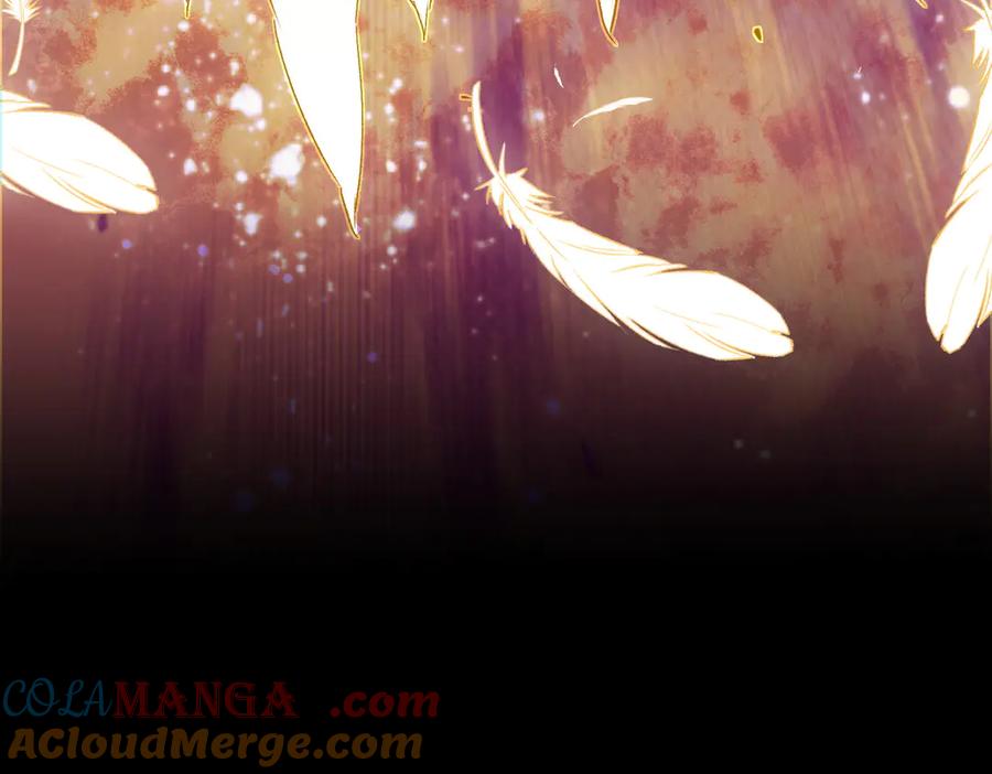 天生毒奶，我诅咒了全世界！ - 第8话 毒云笼罩，考场大灾！ - 第137张图