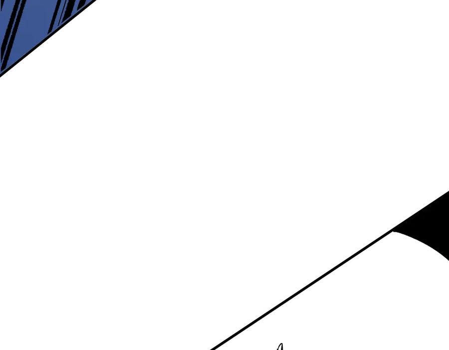 天生毒奶，我诅咒了全世界！ - 第8话 毒云笼罩，考场大灾！ - 第126张图