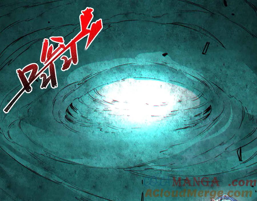 天生毒奶，我诅咒了全世界！ - 第8话 毒云笼罩，考场大灾！ - 第5张图