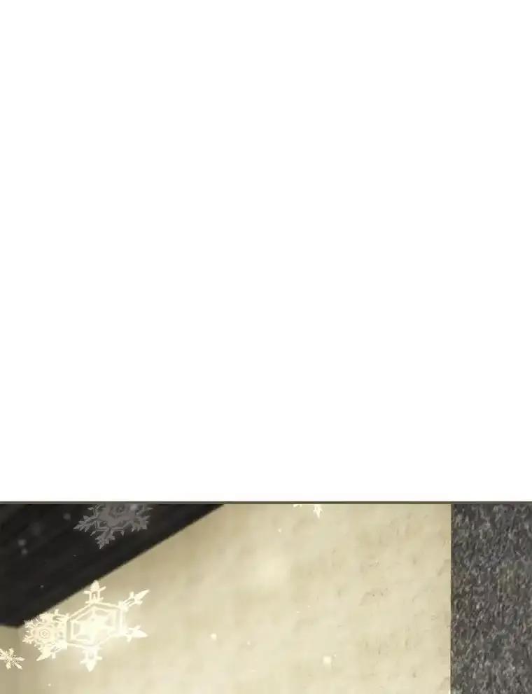 《为你的生命所献的时间》100.九岁（2） 第107页