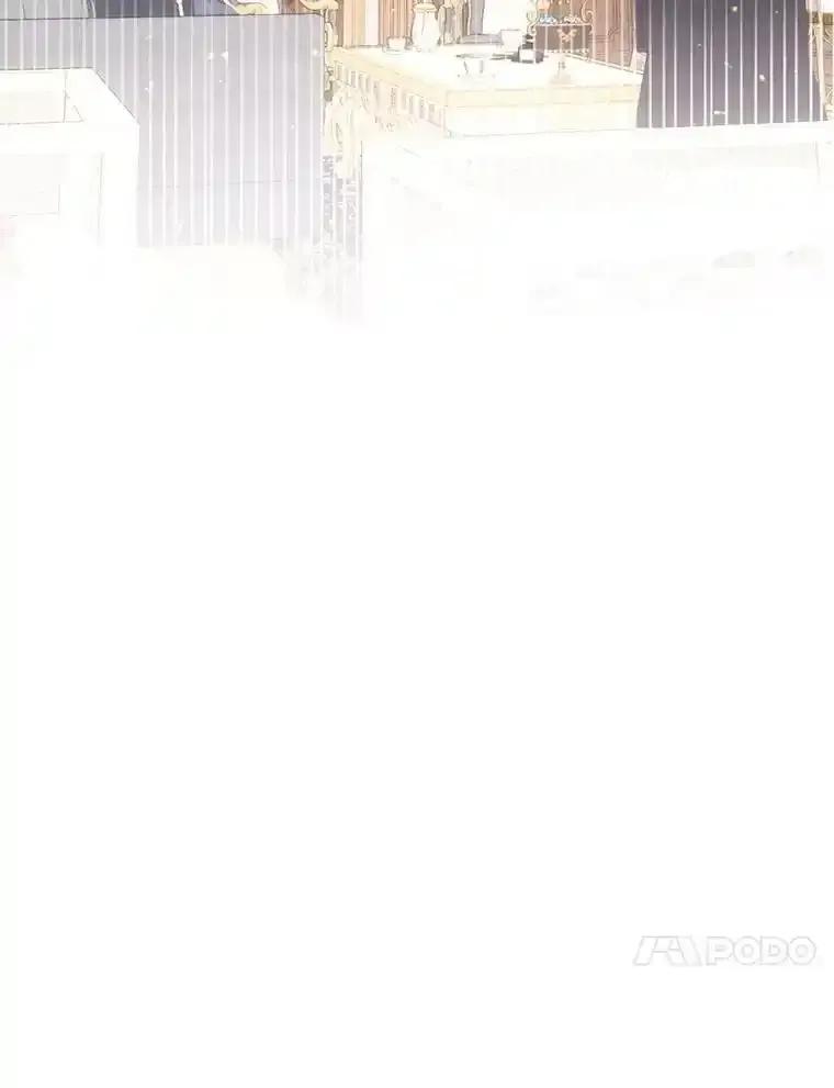 《为你的生命所献的时间》100.九岁（2） 第106页