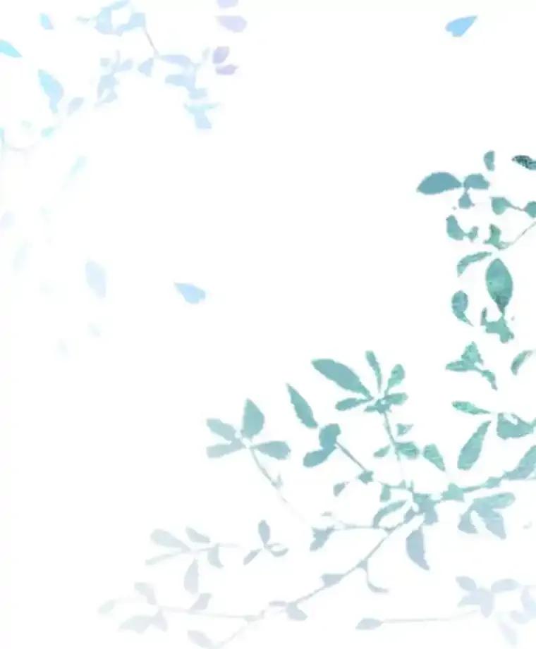 《为你的生命所献的时间》100.九岁（2） 第135页