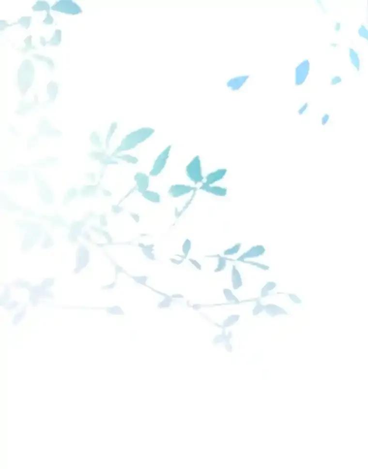 《为你的生命所献的时间》101.二十一岁 第147页