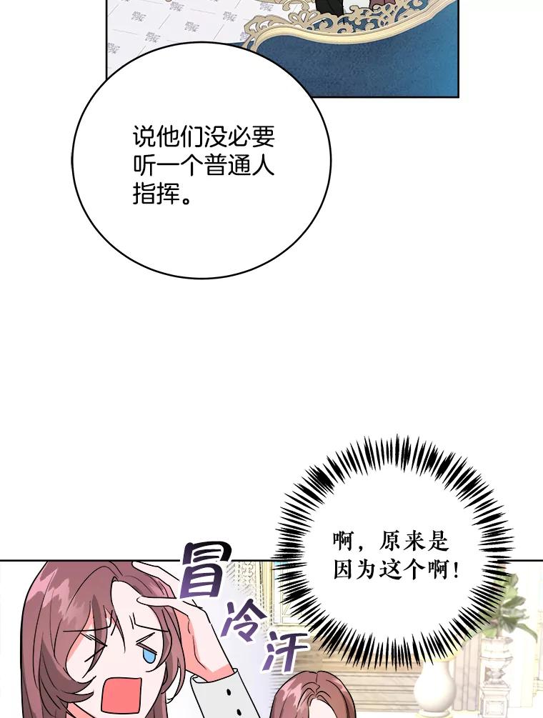 《怕冷的北部大公》1.穿越进小说 第63页