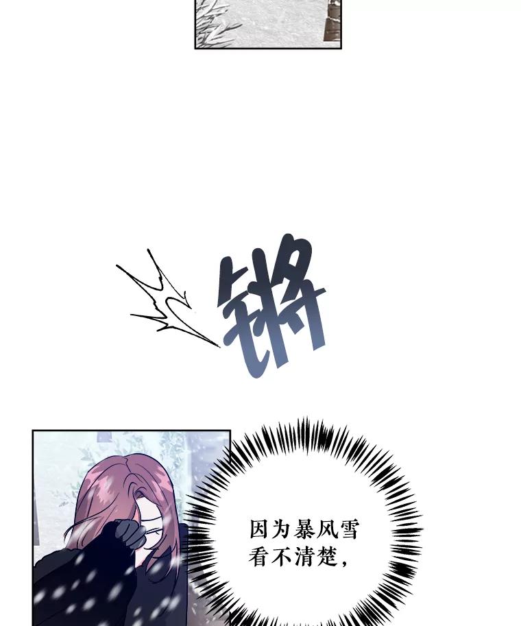《怕冷的北部大公》1.穿越进小说 第104页